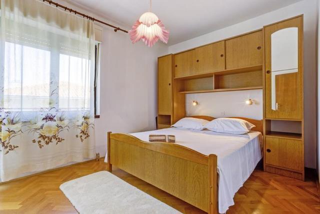 סגט ווראנייצה Apartments Nino חדר תמונה