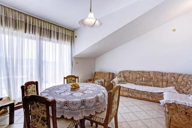 סגט ווראנייצה Apartments Nino חדר תמונה