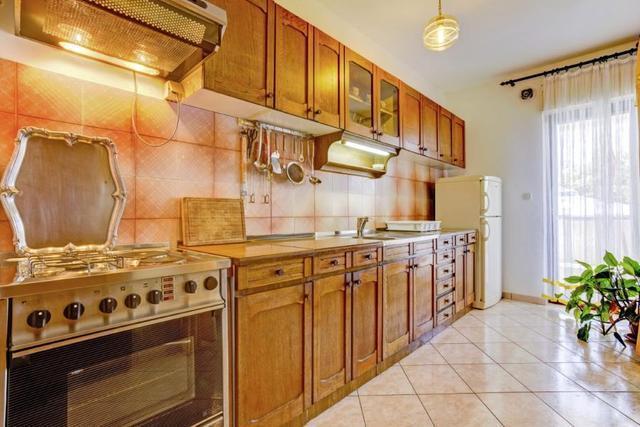 סגט ווראנייצה Apartments Nino חדר תמונה