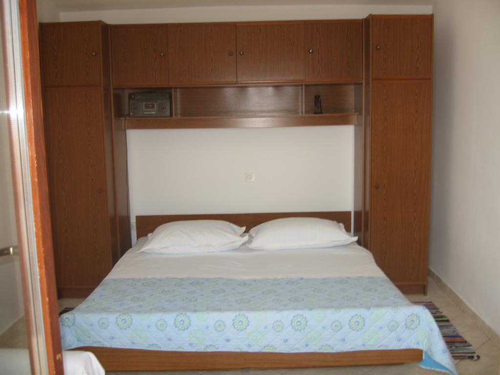 סגט ווראנייצה Apartments Nino חדר תמונה